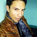 Gus Taborga