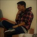 Pablo Jonatan Casas Lengua