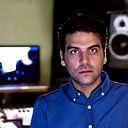 Luis Fernando Guirados