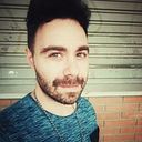 Miguel Macías Novau