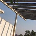 Sandra Ferrer Alarcón