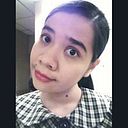 SONIA STHEFANY MARTÍNEZ GONZÁLEZ