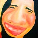 SONIA STHEFANY MARTÍNEZ GONZÁLEZ