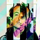 Marko Kolinna Estrella