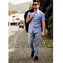 Guillermo Contreras Lopez