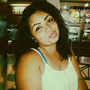 Luisa Viveros Núñuez