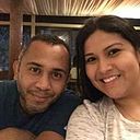 Eyknar Santamaria de Tong