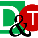 Diana Cabrerizo Pérez