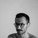 David Guillén Domínguez