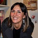 Nieves Muñoz Garrido