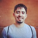 Josep Miquel Jové Company