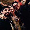 Hector Sanchez Herrera