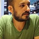 Albert Gilabert Roca