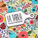 Silvia Cristina Rueda Sandoval