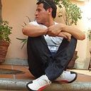 Jorge G Muñoz
