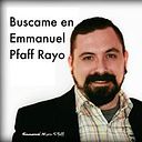 Emmanuel Pfaff