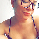 Maria Jose Riera