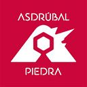Asdrúbal Piedra Carvajal