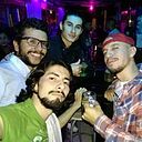 Jose Gallego Bejarano