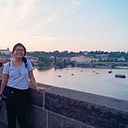 María Claudia Corrales