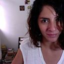 Diana Forero Meneses