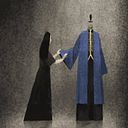 esther_chercoles_suau