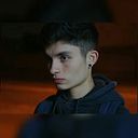 Nicolas Fernandez Leiva