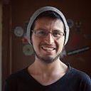 Joaquin Sanluis Farfán