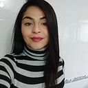 Valentina Andrea Sepulveda