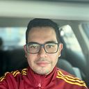 Eduardo Servín Lozada