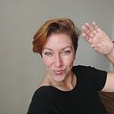 Eztizen Angulo Chozas