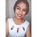 Karina Gonzalez Alarcon