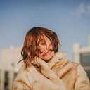 María Guadalupe Nicolás Ángeles