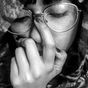 alejandra medina duarte