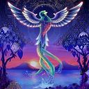 Gabriela Mendoza Romero