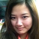 Linda Tan