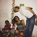 Alejandra Pedreros Sierra