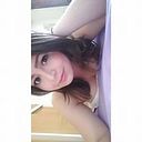 Georgina De León