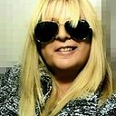 Mónica Ronconi Martinez