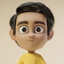 Leonardo Martínez Jiménez