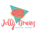 Jelly Brains