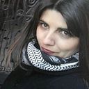 Mari Savio