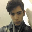 Arturo Castillo