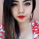 Brenda Graciela Fuentes Alvarez