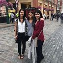 Carolina Bello Pagano