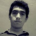 pablexis_99