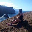 Victoria Hernandez Gonzalo