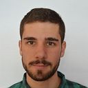 Daniel Romero Heredero