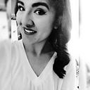 Belinda Elizabeth Perez Orihuela