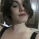 Xua Gonzalez Gomez